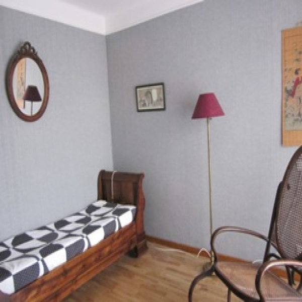 Offres de vente Appartement Carcassonne 11000