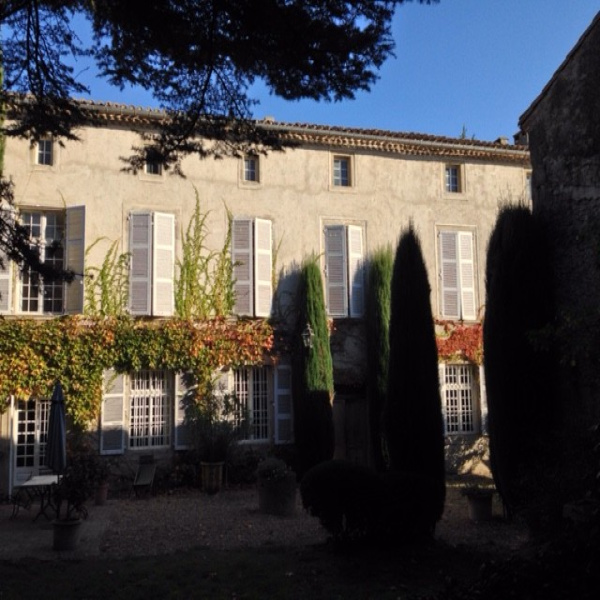Offres de vente Maison Carcassonne 11000