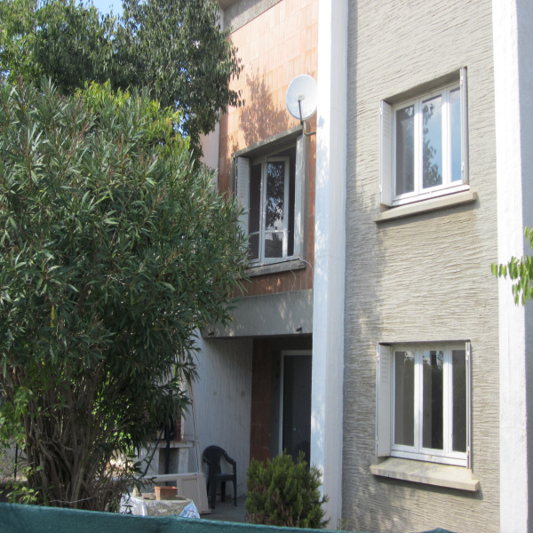 Offres de vente Villa Carcassonne 11000